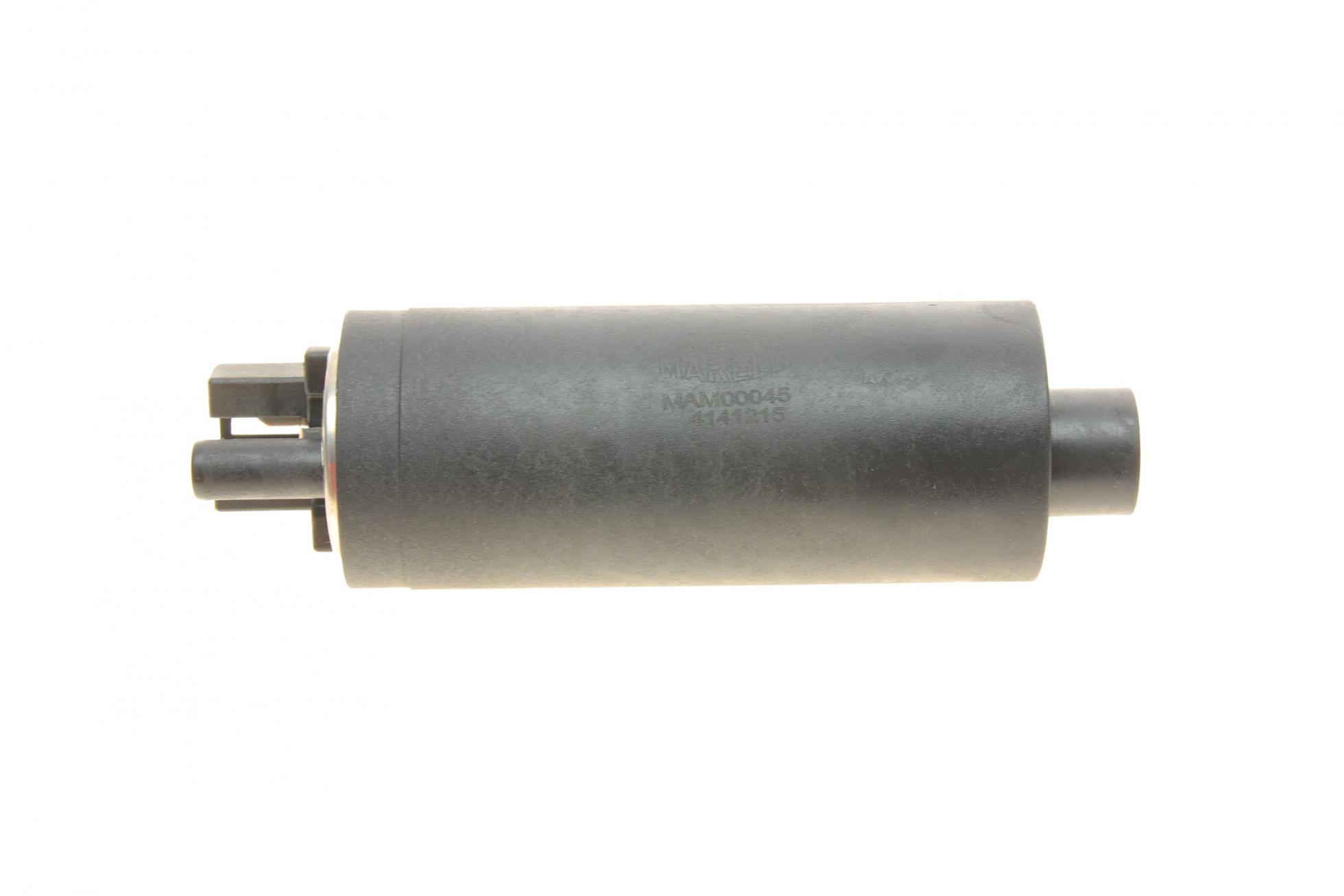 313011300045 MAGNETI MARELLI